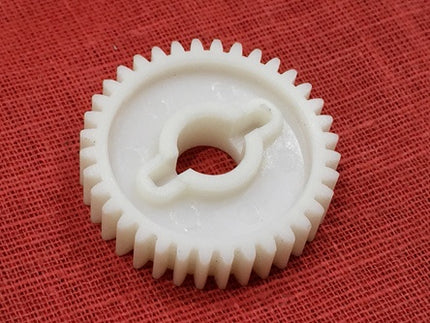 Gear, 36t (bottle Drive Ass’y) for IR5050/IR5055/IR5065/IR5070/IR5075/IR5570/IR6570/IR7086/IR7095/IR7105/IRC5800/IRC5870/IRC6800/IRC6870