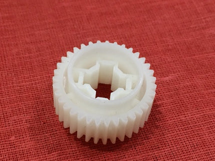 Gear, 35t (bottle Drive Ass’y) for IR5050/IR5055/IR5065/IR5070/IR5075/IR5570/IR6570/IR7086/IR7095/IR7105/IRC5800/IRC5870/IRC6800/IRC6870
