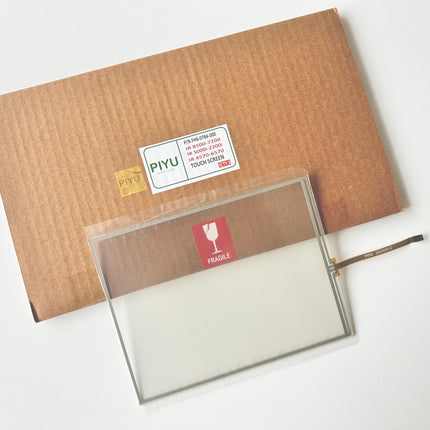 Touch Screen for IR105/IR2200I/IR2220I/IR2250I/IR2270/IR2820I/IR2850I