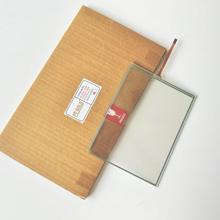 Touch Screen – Pt Gold for IR105/IR2200I/IR2220I/IR2250I/IR2270/IR2820I/IR2850I