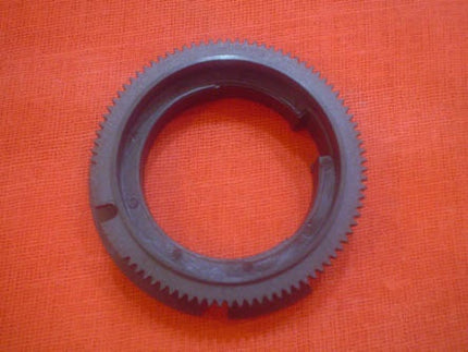 Gear, 90t (fixing Ass’y) for IR5050/IR5055/IR5065/IR5070/IR5075/IR5570/IR6570/IRADVANCE6055/IRADVANCE6065/IRADVANCE6075/IRADVANCE6255/IRADVANCE6265/IRADVANCE6275/IRADVANCE6555I/IRADVANCE6565I/IRADVANCE6575I