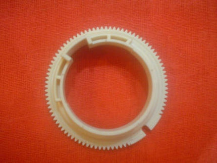 Gear, 81t (fixing Ass’y) for IR5050/IR5055/IR5065/IR5070/IR5075/IR5570/IR6570/IRADVANCE6055/IRADVANCE6065/IRADVANCE6075/IRADVANCE6255/IRADVANCE6265/IRADVANCE6275/IRADVANCE6555I/IRADVANCE6565I/IRADVANCE6575I