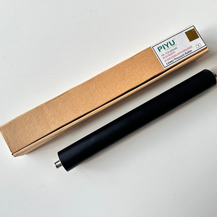 Lower Pressure Roller for IR5050/IR5055/IR5065/IR5070/IR5075/IR5570/IR6570/IRADVANCE6255