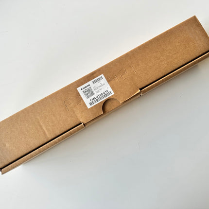 Lower Pressure Roller – Premium for IR5050/IR5055/IR5065/IR5070/IR5075/IR5570/IR6570/IRADVANCE6255