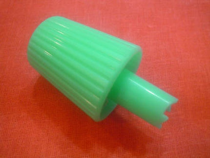 Knob, Fixing for IR5050/IR5055/IR5065/IR5070/IR5075/IR5570/IR6570/IRADVANCE6055/IRADVANCE6065/IRADVANCE6075/IRADVANCE6255/IRADVANCE6265