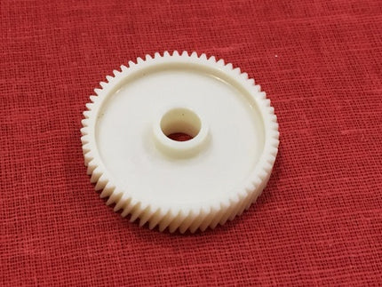 Gear, 60t (fixing/feeder Ass’y) for IR5050/IR5055/IR5065/IR5070/IR5075/IR5570/IR6570/IRADVANCE6055/IRADVANCE6065/IRADVANCE6075/IRADVANCE6255/IRADVANCE6265/IRADVANCE6275/IRADVANCE6555I/IRADVANCE6565I