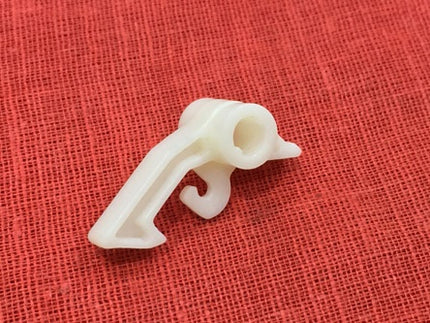 Lever, Latch (open/close Panel Ass’y) for IR5050/IR5055/IR5065/IR5070/IR5075/IR5570/IR6570/IRADVANCE6055/IRADVANCE6065/IRADVANCE6075/IRADVANCE6255/IRADVANCE6265