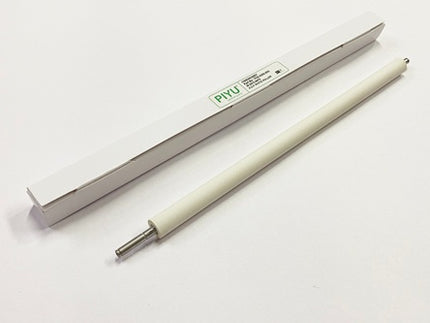 Roller, Platen (adf Assy) for IR5050/IR5055/IR5065/IR5070/IR5075/IR5570/IR6570/IRC4080/IRC4080I/IRC4580/IRC4580I/IRC5180/IRC5180I/IRC5185/IRC5185I