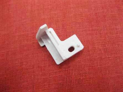 Block, Height Adjuster for IR5050/IR5055/IR5065/IR5070/IR5075/IR5570/IR6570/IRC4080/IRC4080I/IRC4580/IRC4580I/IRC5180/IRC5180I/IRC5185/IRC5185I