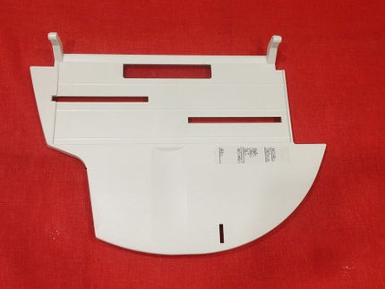 Tray, Document, Upper (adf Ass’y) for IR5050/IR5055/IR5065/IR5070/IR5075/IR5570/IR6570