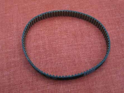 Belt, Timing (adf Paper Feeder Ass’y) – S2m-94 for IR5050/IR5055/IR5065/IR5070/IR5075/IR5570/IR6570/IRC4080/IRC4080I/IRC4580/IRC4580I/IRC5180/IRC5180I/IRC5185/IRC5185I