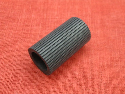 Roller, Separation Only Rubber for IR5050/IR5055/IR5065/IR5070/IR5075/IR5570/IR6570/IRADVANCEC5030/IRADVANCEC5035/IRADVANCEC5045/IRADVANCEC5051/IRADVANCEC5235/IRADVANCEC5240/IRADVANCEC5250/IRADVANCEC5255/IRC4080