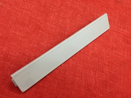 Cover, Handle, B for IR5050/IR5055/IR5065/IR5070/IR5075/IR5570/IR6570/IRC5800/IRC5870/IRC6800/IRC6870