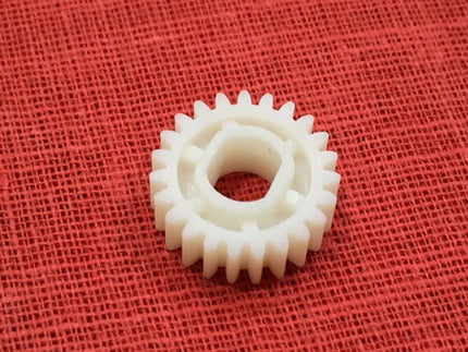 Gear, 23t (hopper Ass’y) for IR5050/IR5055/IR5065/IR5070/IR5075/IR5570/IR6570/IRC5800/IRC5870/IRC6800/IRC6870