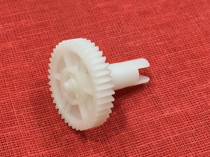 Gear, 40t (hopper Ass’y) for IR5050/IR5055/IR5065/IR5070/IR5075/IR5570/IR6570/IRC5800/IRC5870/IRC6800/IRC6870