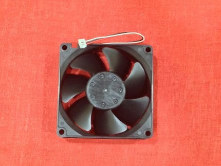 Fan (duct, Cycle) – Premium for IR5050/IR5055/IR5065/IR5070/IR5075/IR5570/IR6570/IRC5800/IRC5870/IRC6800/IRC6870