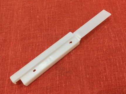 Window, Lamp for IR2230/IR2270/IR2830/IR2870/IR3530/IR3570/IR4530/IR4570/IR5050/IR5055/IR5065/IR5070/IR5075/IR5570