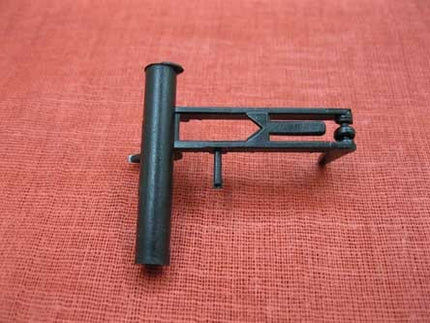 Flag, Fixing Inlet Sensor for IR5050/IR5055/IR5065/IR5070/IR5075/IR5570/IR6570/IRADVANCE6055/IRADVANCE6065/IRADVANCE6075/IRADVANCE6255/IRADVANCE6265