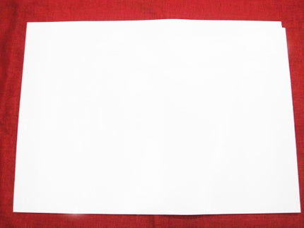 Panel, Copyboard (adf Ass’y) for IR5070/IR5570/IR6570/IRC4080/IRC4080I/IRC4580/IRC4580I/IRC5180/IRC5180I/IRC5185/IRC5185I