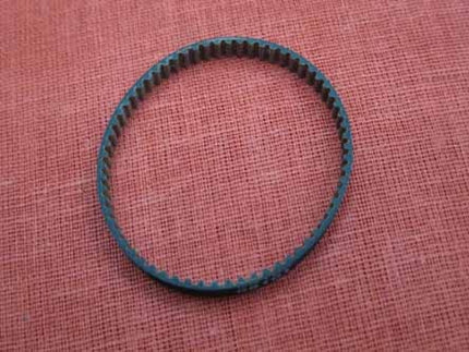 Belt, Timing (adf Paper Feeder Ass’y) – S2m-254 for IR5070/IR5570/IR6570/IRC4080/IRC4080I/IRC4580/IRC4580I/IRC5180/IRC5180I/IRC5185/IRC5185I