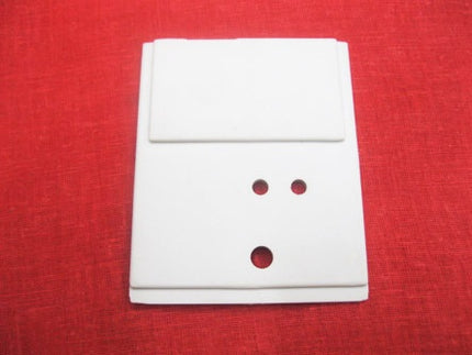 Spacer, Df Mounting, Right for IR5070/IR5570/IR6570/IRC5800/IRC5870/IRC6800/IRC6870