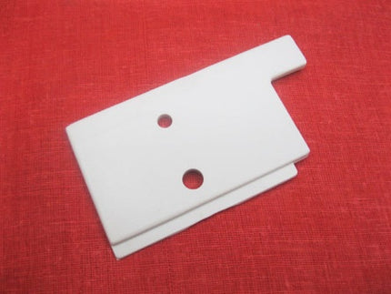 Spacer, Df Mounting, Left for IR5070/IR5570/IR6570/IRC5800/IRC5870/IRC6800/IRC6870