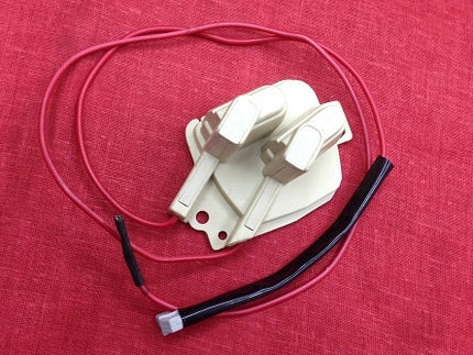 Cable, High Voltage for IR5075