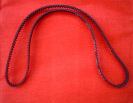 Belt, Timing (dev. Drive Belt) – S3m-537 for GP605/IR550/IR600