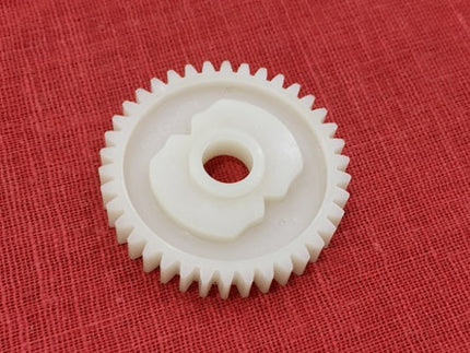 Gear, 38t (registration/transfer Ass’y) – With Bearing for GP605/IR550/IR600
