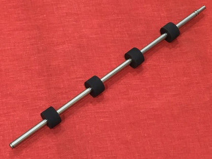 Roller, Internal Delivery for GP605/IR550/IR600