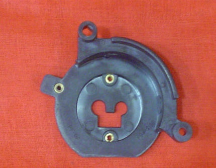 Holder, Heater for GP605/IR550/IR600