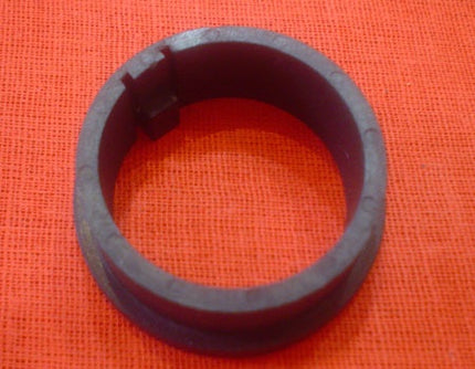 Collar, Fixing Roller for GP605/IR550/IR600