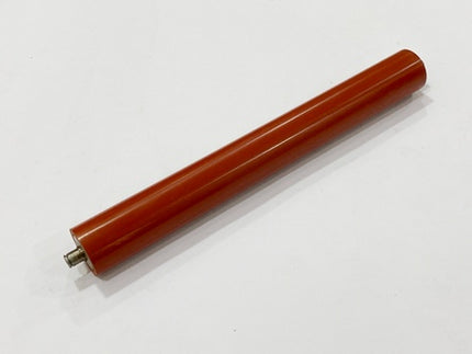 Lower Pressure Roller – Regular for GP605/IR550/IR600