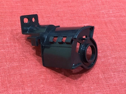Plate, Clutch Stop With Bearing for GP605/IR550/IR600