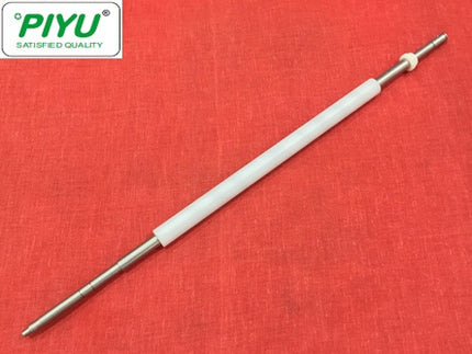Roller, Registration, Lower for GP605/IR550/IR600