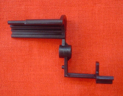 Lever, Paper Sensor for GP605/IR550/IR600