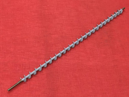 Screw, Cleaning for GP605/IR550/IR600