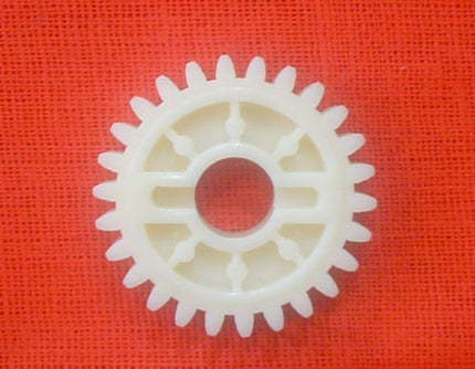 Gear, 26t (duplexing Feeder Ass’y) for GP605/IR550/IR600