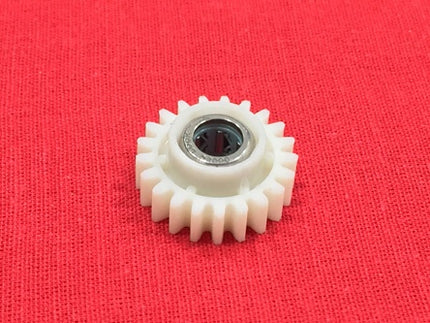 Gear, 21t (delivery Ass’y) With Bearing for GP605/IR550/IR600