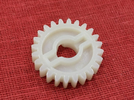 Gear, 24t (main Drive Ass’y) for CLC4000/CLC5000/CLC5100/GP605/IR550/IR600