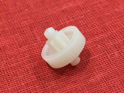 Delivery Roller for GP30/GP605/IR550/IR600/NP6050