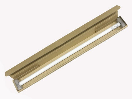 Lamp, Fluorescent for GP605/IR105/IR105I/IR550/IR600/IR8500/IR9070