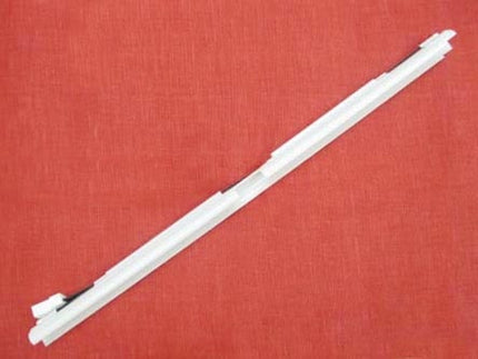 Heater, Fluorescent Lamp – Premium for GP605/IR105/IR105I/IR550/IR600/IR8500/IR9070