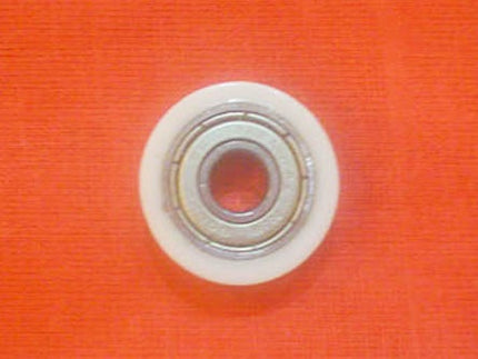Pulley for GP30/GP605/IR105/IR105I/IR550/IR600/IR8500/IR9070