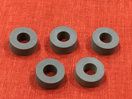 Roller, Registration Only Rubber Use For GP 605/iR 105/iR 105i/iR 550/iR 600/iR 7086/iR 7095/iR 7105/iR 8500/iR 9070