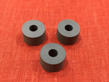 Roller, Paper Feeder Only Rubber Use For GP 605/iR 105/iR 105i/iR 550/iR 600/iR 7086/iR 7095/iR 7105/iR 8500/iR 9070