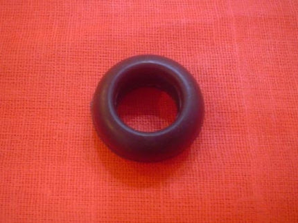 Adf Sponge Roller for GP605/IR105/IR105I/IR550/IR600/IR7086/IR7095/IR7105/IR8500/IR9070