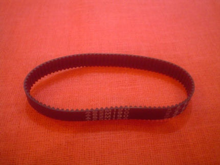 Belt, Timing (adf-paper Pick-up Ass’y) – S2m-190 for GP605/IR105/IR105I/IR550/IR600/IR7086/IR7095/IR7105/IR8500/IR9070