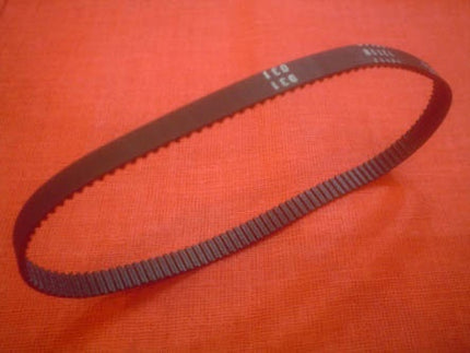 Belt, Timing (adf-paper Pick-up Ass’y) – S2m-260 for GP605/IR105/IR105I/IR550/IR600/IR7086/IR7095/IR7105/IR8500/IR9070