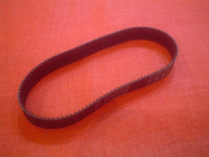Belt, Timing (adf-frame Ass’y) – S2m-226 for GP605/IR105/IR105I/IR550/IR600/IR7086/IR7095/IR7105/IR8500/IR9070